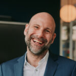 Jan Schmirmund, zur Startseite